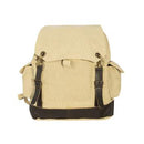 Rothco Vintage Expedition Rucksack. Item