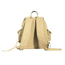 Rothco Vintage Expedition Rucksack. Item