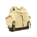 Rothco Vintage Expedition Rucksack. Item