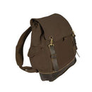 Rothco Vintage Expedition Rucksack. Item