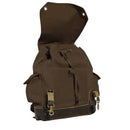 Rothco Vintage Expedition Rucksack. Item