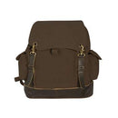 Rothco Vintage Expedition Rucksack. Item