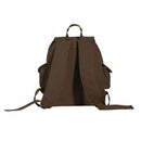 Rothco Vintage Expedition Rucksack. Item