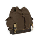 Rothco Vintage Expedition Rucksack. Item