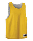 Alleson Athletic Lacrosse Reversible Pinnie LP001A