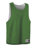 Alleson Athletic Lacrosse Reversible Pinnie LP001A
