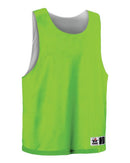 Alleson Athletic Lacrosse Reversible Pinnie LP001A