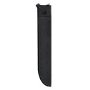 Rothco G.I. Type Plastic Machete Sheath. Item