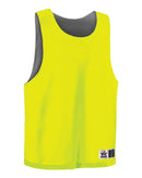 Alleson Athletic Youth Lacrosse Reversible Pinnie LP001Y