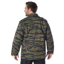 Rothco M-65 Field Jacket. Item