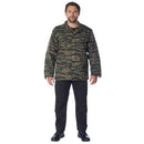 Rothco M-65 Field Jacket. Item