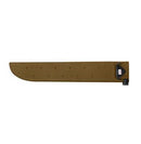 Rothco G.I. Type Plastic Machete Sheath. Item