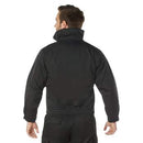 Rothco Reversible Hi-visibility Uniform Jacket. Item
