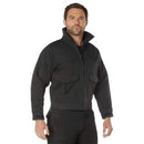 Rothco Reversible Hi-visibility Uniform Jacket. Item