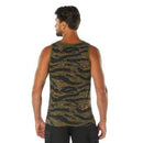 Rothco Tank Top. Item