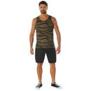 Rothco Tank Top. Item