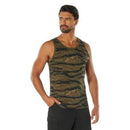 Rothco Tank Top. Item