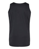 Alleson Athletic Youth Reversible Tank 506CRY