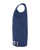 Alleson Athletic Youth Reversible Tank 506CRY