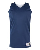 Alleson Athletic Youth Reversible Tank 506CRY