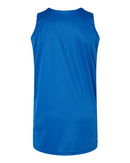 Alleson Athletic Youth Reversible Tank 506CRY