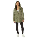 Rothco Vintage Lightweight M-65 Field Jacket. Item