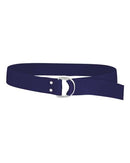 Alleson Athletic Football Belt 1" Width 3FBLA