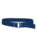 Alleson Athletic Football Belt 1" Width 3FBLA