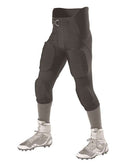 Alleson Athletic Intergrated Football Pants 689S