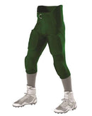 Alleson Athletic Intergrated Football Pants 689S
