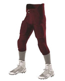 Alleson Athletic Intergrated Football Pants 689S