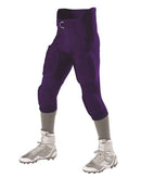 Alleson Athletic Intergrated Football Pants 689S