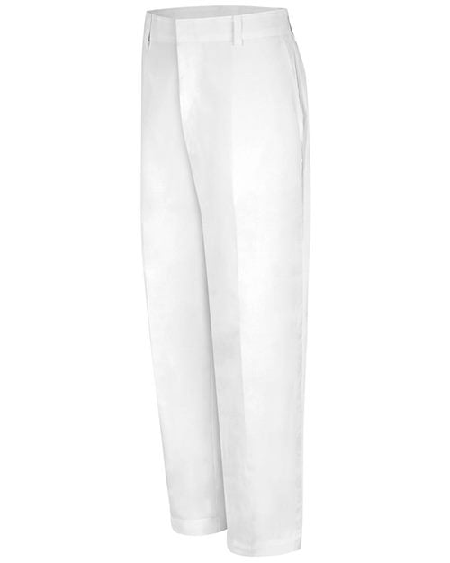 Red Kap Specialized Work Pants PS56