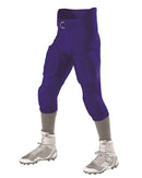 Alleson Athletic Intergrated Football Pants 689S