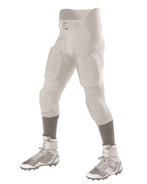 Alleson Athletic Intergrated Football Pants 689S
