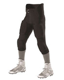 Alleson Athletic Youth Intergrated Football Pants 689SY