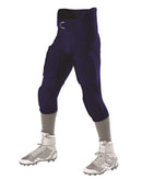 Alleson Athletic Youth Intergrated Football Pants 689SY