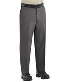 Red Kap Red-E-Prest® Work Pants - Extended Sizes PT10EXT