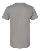 Bayside USA-Made Triblend T-Shirt 5710