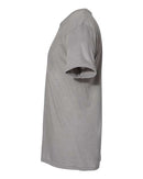 Bayside USA-Made Triblend T-Shirt 5710