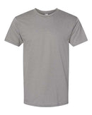 Bayside USA-Made Triblend T-Shirt 5710