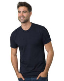 Bayside USA-Made Triblend T-Shirt 5710