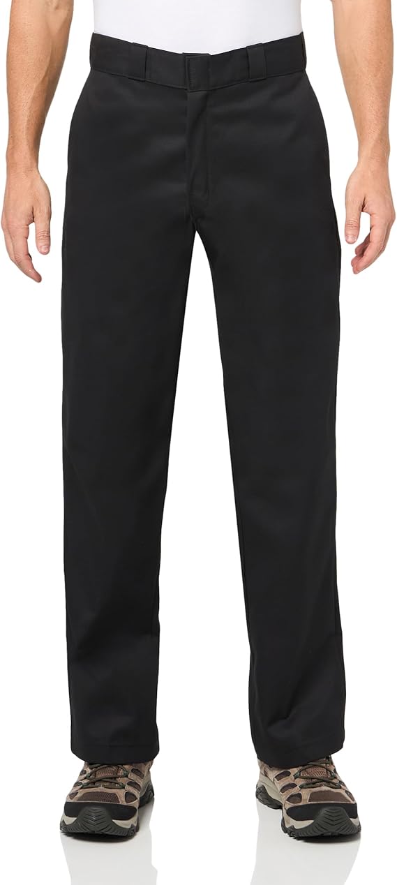 Dickies Original 874 Work Pants 874 / P874
