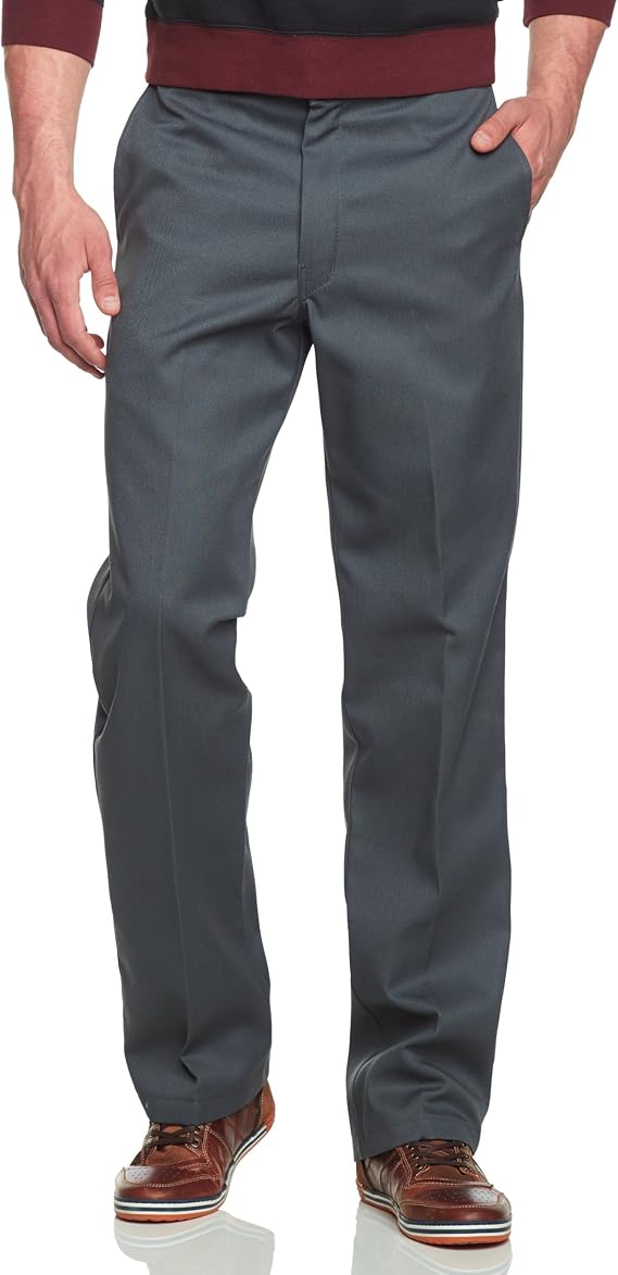 Dickies Original 874 Work Pants 874 / P874