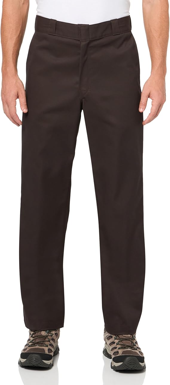 Dickies Original 874 Work Pants 874 / P874