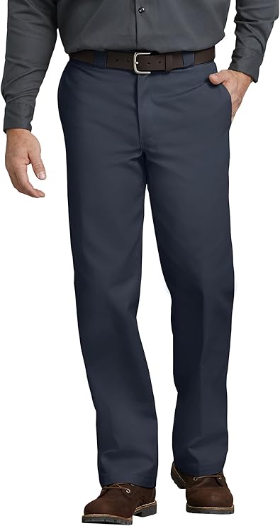 Dickies Original 874 Work Pants 874 / P874