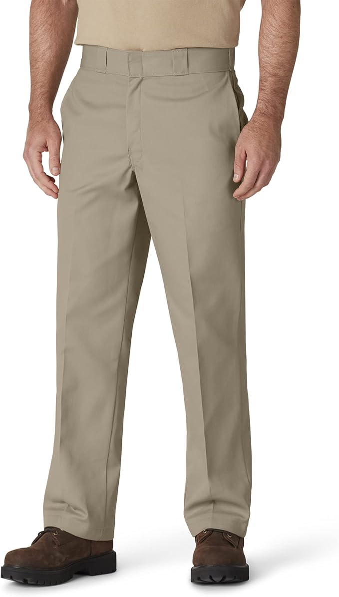 Dickies Original 874 Work Pants 874 / P874