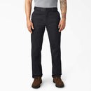 Dickies 874 Flex Work Pants 874F / 874X