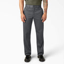 Dickies 874 Flex Work Pants 874F / 874X