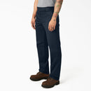 Dickies 874 Flex Work Pants 874F / 874X